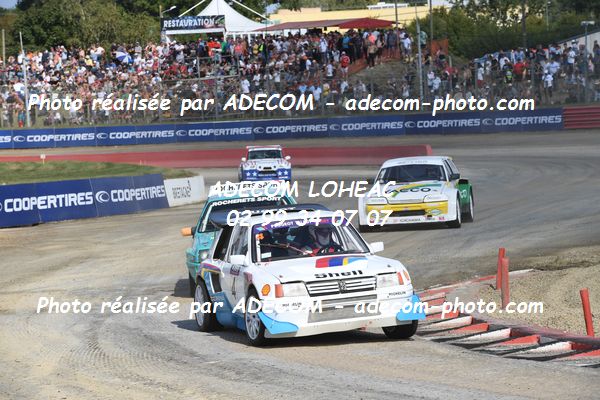 http://v2.adecom-photo.com/images//1.RALLYCROSS/2021/RALLYCROSS_LOHEACRX _2021/LEGEND SHOW/DUPONT_Jean_Claude/40A_2681.JPG